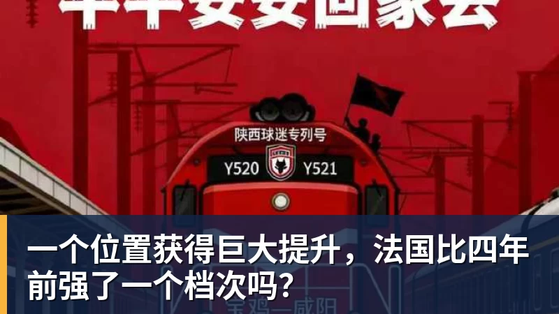 美记:只要詹姆斯确定下家,布朗尼也会被交易或者裁员 - JS金沙-JS金沙(中国)