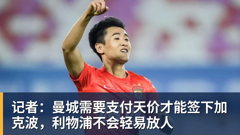 王钰栋将球踢向观众席,新鹏城球迷组织谴责:希望对此展开调查 - JS金沙-JS金沙(中国)