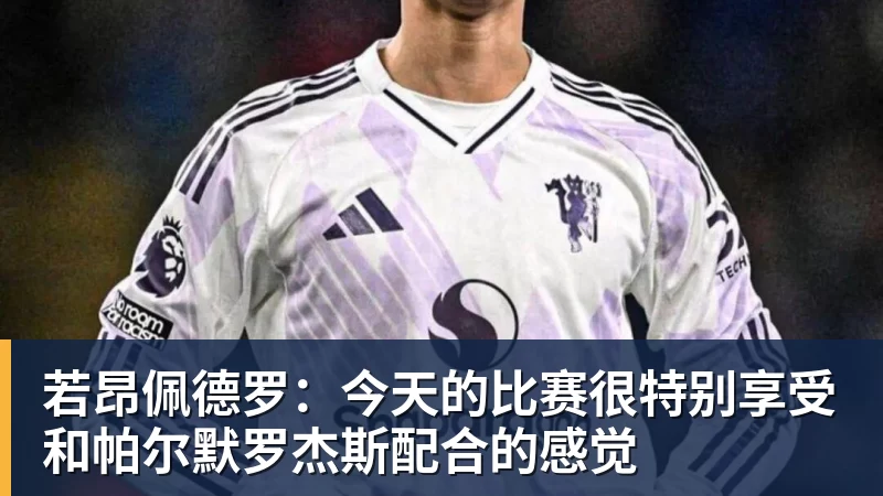 辽宁队签回昔日老臣，上赛季他在奇才的表现其实还是有些亮点的？ - JS金沙-JS金沙(中国)