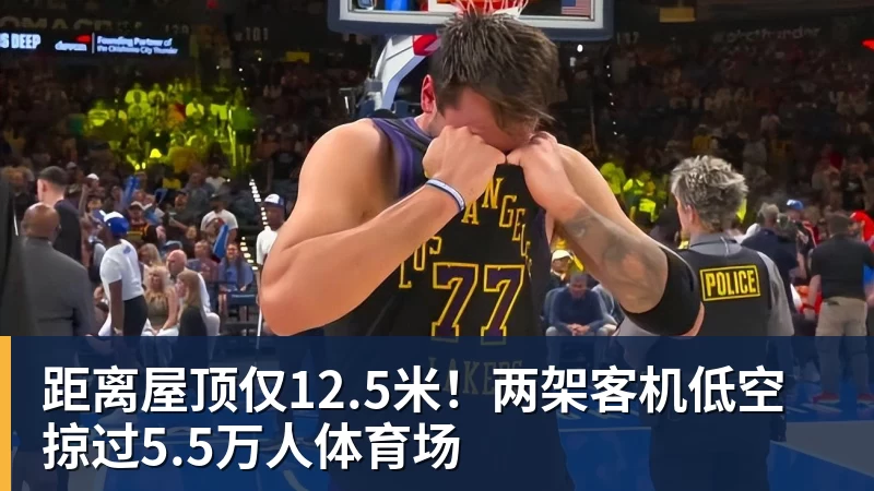 U23国足扳平比分！亚运会首破朝鲜球门，张玉宁建功，吴曦助攻 - JS金沙-JS金沙(中国)